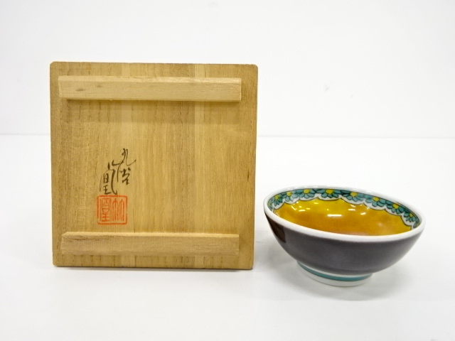 画像一覧 | ネットショップ圭 netshop Kei | 古美術・骨董